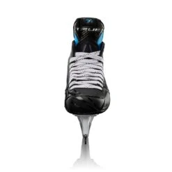 True Hockey True TF9 Senior Hockey Skates -Optimal Hockey Shop 136975