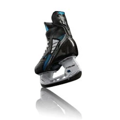 True Hockey True TF9 Senior Hockey Skates -Optimal Hockey Shop 136976