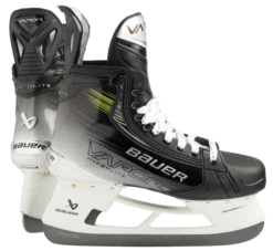 Bauer Vapor Hyperlite2 Intermediate Hockey Skates -Optimal Hockey Shop 333b5c9c 9d5c 4f32 bd41 0592e52b3ba4