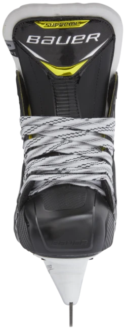 Bauer Supreme 3S Pro Junior Hockey Skates 10 Bauer Supreme 3S Pro Junior Hockey Skates -Optimal Hockey Shop 3SPRO Front 49867527 3047 4dde 93e8 aa024e253bb5