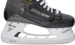 Bauer Supreme 3S Pro Junior Hockey Skates 9 Bauer Supreme 3S Pro Junior Hockey Skates -Optimal Hockey Shop 3SPRO Holder d2a9d294 901e 4e67 9ea4 af509f9b5130
