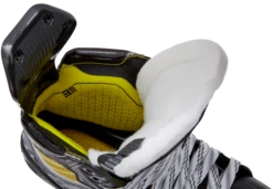 Bauer Supreme 3S Pro Junior Hockey Skates 8 Bauer Supreme 3S Pro Junior Hockey Skates -Optimal Hockey Shop 3SPRO Liner 5f7af26f 4f3f 4183 9e82 25a9323c3014