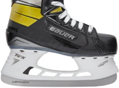 Bauer Supreme 3S Junior Hockey Skates 5 Bauer Supreme 3S Junior Hockey Skates -Optimal Hockey Shop 3S JR holder