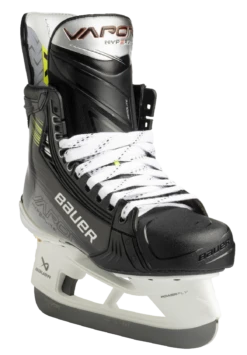 Bauer Vapor Hyperlite2 Intermediate Hockey Skates -Optimal Hockey Shop 410a78a8 65d4 4463 ac18 133ce2b572ab