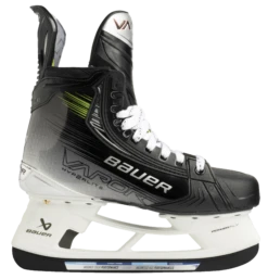 Bauer Vapor Hyperlite2 Intermediate Hockey Skates -Optimal Hockey Shop 82c503e5 b3cb 45f5 8108 c3c0ca96e4fe