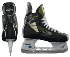 True Hockey True Catalyst 9 Senior Hockey Skates 9 True Hockey True Catalyst 9 Senior Hockey Skates -Optimal Hockey Shop Copy of TrueHockey SkateCatalyst9 005 9f486eee 3d0f 4c64 9b3f fe0bc9322cbd