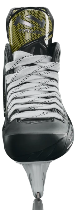 True Hockey True Catalyst 7 Senior Hockey Skates 7 True Hockey True Catalyst 7 Senior Hockey Skates -Optimal Hockey Shop CopyofTrueHockey SkateCatalyst7 0072 2a7582c1 e54e 47a8 9cb6 63a64bd9aa5d