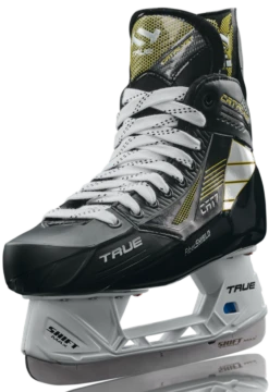 True Hockey True Catalyst 7 Senior Hockey Skates 8 True Hockey True Catalyst 7 Senior Hockey Skates -Optimal Hockey Shop CopyofTrueHockey SkateCatalyst7 0082 6291e7f2 ed8d 4826 93ff 52a0db3a9786