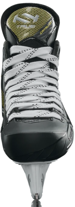 True Hockey True Catalyst 9 Senior Hockey Skates 7 True Hockey True Catalyst 9 Senior Hockey Skates -Optimal Hockey Shop CopyofTrueHockey SkateCatalyst9 007 121ca82c d5cf 4a5c 9ff0 ee4c44222a08