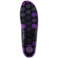 Bauer Mission Inhaler FZ-1 Senior Roller Skates -Optimal Hockey Shop MISSIONRHINHALERFZ 1SKATESENIOR eb8c2652 2309 4693 a52a 494054c526cd