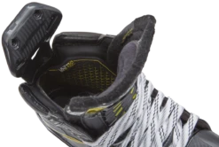 Bauer Supreme Ultrasonic Senior Hockey Skates -Optimal Hockey Shop UltraSonic Liner