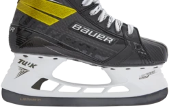Bauer Supreme Ultrasonic Senior Hockey Skates -Optimal Hockey Shop UltraSonic holder