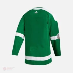 Dallas Stars Winter Classic Adidas Authentic Senior Jersey 5 Dallas Stars Winter Classic Adidas Authentic Senior Jersey -Optimal Hockey Shop adidas nhl jerseys dallas stars winter classic adidas authentic senior jersey 14666407247938