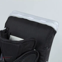 Bauer GSX Prodigy Youth Goalie Blocker S20 11 Bauer GSX Prodigy Youth Goalie Blocker S20 -Optimal Hockey Shop bauer blockers bauer gsx prodigy youth goalie blocker 14231874502722