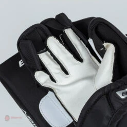 Bauer GSX Prodigy Youth Goalie Blocker S20 13 Bauer GSX Prodigy Youth Goalie Blocker S20 -Optimal Hockey Shop bauer blockers bauer gsx prodigy youth goalie blocker 14231874568258