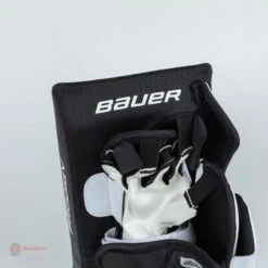 Bauer GSX Prodigy Youth Goalie Blocker S20 12 Bauer GSX Prodigy Youth Goalie Blocker S20 -Optimal Hockey Shop bauer blockers bauer gsx prodigy youth goalie blocker 14231874633794