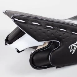 Bauer Vapor 2X Senior Goalie Blocker -Optimal Hockey Shop bauer blockers bauer vapor 2x senior goalie blocker 5427546193986