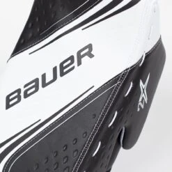 Bauer Vapor 2X Senior Goalie Blocker -Optimal Hockey Shop bauer blockers bauer vapor 2x senior goalie blocker 5427546783810