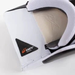 Bauer Vapor 2X Senior Goalie Blocker -Optimal Hockey Shop bauer blockers bauer vapor 2x senior goalie blocker 5427546882114