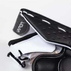 Bauer Vapor 2X Senior Goalie Blocker -Optimal Hockey Shop bauer blockers bauer vapor 2x senior goalie blocker 5427547406402