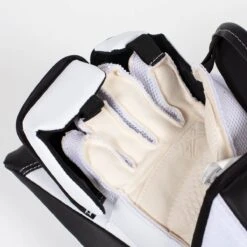 Bauer Vapor 2X Senior Goalie Blocker -Optimal Hockey Shop bauer blockers bauer vapor 2x senior goalie blocker 5427547996226