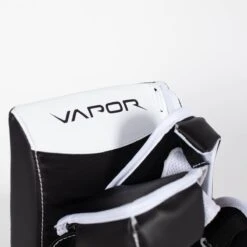Bauer Vapor X2.7 Senior Goalie Blocker 15 Bauer Vapor X2.7 Senior Goalie Blocker -Optimal Hockey Shop bauer blockers bauer vapor x2 7 senior goalie blocker 5427607339074