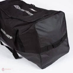 Bauer Core Senior Carry Hockey Bag (2019) -Optimal Hockey Shop bauer carry hockey bags bauer core senior carry hockey bag 2019 13419197431874