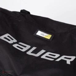 Bauer Core Senior Carry Hockey Bag (2019) -Optimal Hockey Shop bauer carry hockey bags bauer core senior carry hockey bag 2019 13419197464642