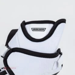 Bauer GSX Prodigy Youth Goalie Catcher S20 -Optimal Hockey Shop bauer catchers bauer gsx prodigy youth goalie catcher 14463991545922