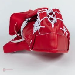 Bauer GSX Senior Goalie Catcher S20 16 Bauer GSX Senior Goalie Catcher S20 -Optimal Hockey Shop bauer catchers bauer gsx senior goalie catcher 14270584913986