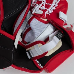 Bauer GSX Senior Goalie Catcher S20 19 Bauer GSX Senior Goalie Catcher S20 -Optimal Hockey Shop bauer catchers bauer gsx senior goalie catcher 14270584946754