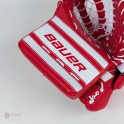 Bauer GSX Senior Goalie Catcher S20 14 Bauer GSX Senior Goalie Catcher S20 -Optimal Hockey Shop bauer catchers bauer gsx senior goalie catcher 14270584979522