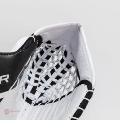 Bauer Supreme UltraSonic Senior Goalie Catcher -Optimal Hockey Shop bauer catchers bauer supreme ultrasonic senior goalie catcher 14231451172930