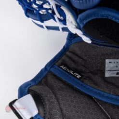 Bauer Vapor 3X Senior Goalie Catcher -Optimal Hockey Shop bauer catchers bauer vapor 3x senior goalie catcher 27999410552898