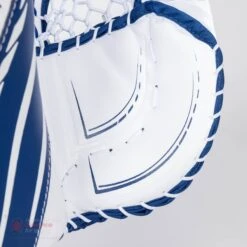 Bauer Vapor 3X Senior Goalie Catcher -Optimal Hockey Shop bauer catchers bauer vapor 3x senior goalie catcher 27999410815042