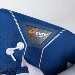 Bauer Vapor 3X Senior Goalie Catcher -Optimal Hockey Shop bauer catchers bauer vapor 3x senior goalie catcher 27999410847810