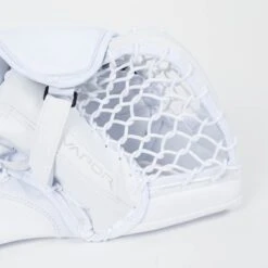 Bauer Vapor X2.7 Senior Goalie Catcher -Optimal Hockey Shop bauer catchers bauer vapor x2 7 senior goalie catcher 5427839139906