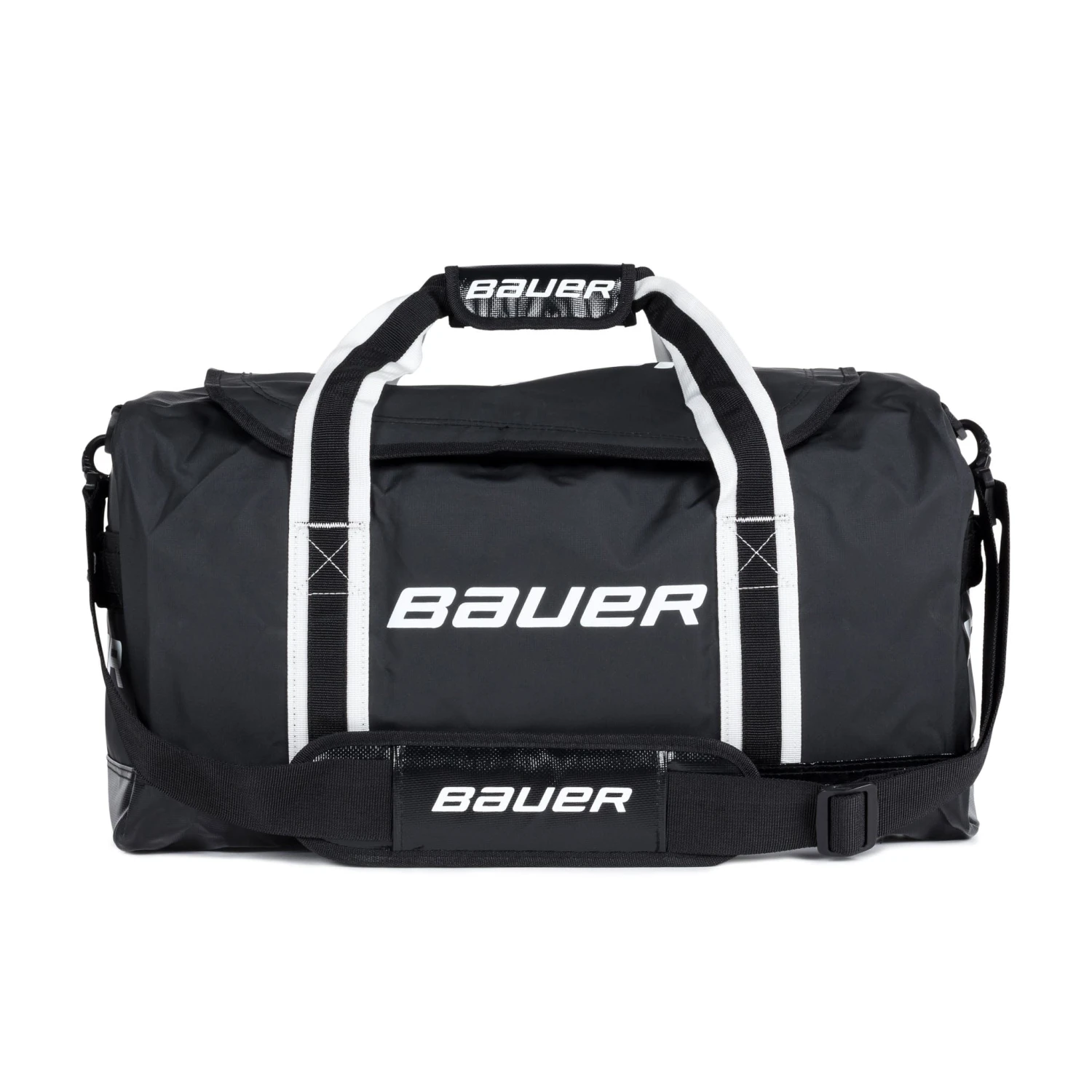 Bauer Vapor Pro Duffle Bag 1 Bauer Vapor Pro Duffle Bag