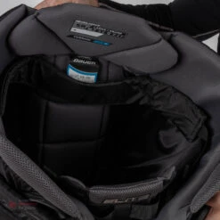 Bauer Elite Senior Goalie Pants S21 20 Bauer Elite Senior Goalie Pants S21 -Optimal Hockey Shop bauer goalie pants bauer elite senior goalie pants 14233391333442