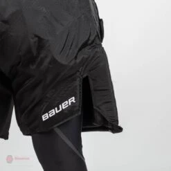 Bauer Elite Senior Goalie Pants S21 19 Bauer Elite Senior Goalie Pants S21 -Optimal Hockey Shop bauer goalie pants bauer elite senior goalie pants 14233391398978