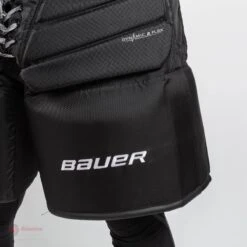 Bauer Elite Senior Goalie Pants S21 16 Bauer Elite Senior Goalie Pants S21 -Optimal Hockey Shop bauer goalie pants bauer elite senior goalie pants 14233391431746