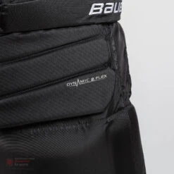Bauer Elite Senior Goalie Pants S21 15 Bauer Elite Senior Goalie Pants S21 -Optimal Hockey Shop bauer goalie pants bauer elite senior goalie pants 14233391464514