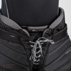 Bauer Elite Senior Goalie Pants S21 14 Bauer Elite Senior Goalie Pants S21 -Optimal Hockey Shop bauer goalie pants bauer elite senior goalie pants 14233391497282