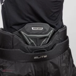 Bauer Elite Senior Goalie Pants S21 18 Bauer Elite Senior Goalie Pants S21 -Optimal Hockey Shop bauer goalie pants bauer elite senior goalie pants 14233391661122