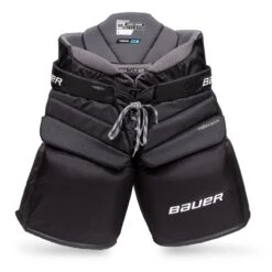 Bauer Elite Senior Goalie Pants S21