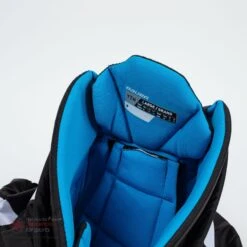 Bauer GSX Prodigy Youth Goalie Pants S20 -Optimal Hockey Shop bauer goalie pants bauer gsx prodigy youth goalie pants 14277635145794