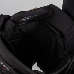 Bauer GSX Senior Goalie Pants S20 16 Bauer GSX Senior Goalie Pants S20 -Optimal Hockey Shop bauer goalie pants bauer gsx senior goalie pants 14233408438338