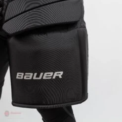 Bauer GSX Senior Goalie Pants S20 12 Bauer GSX Senior Goalie Pants S20 -Optimal Hockey Shop bauer goalie pants bauer gsx senior goalie pants 14233408634946