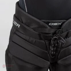 Bauer GSX Senior Goalie Pants S20 11 Bauer GSX Senior Goalie Pants S20 -Optimal Hockey Shop bauer goalie pants bauer gsx senior goalie pants 14233408667714