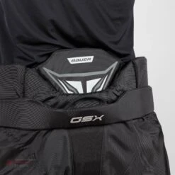Bauer GSX Senior Goalie Pants S20 14 Bauer GSX Senior Goalie Pants S20 -Optimal Hockey Shop bauer goalie pants bauer gsx senior goalie pants 14233408897090